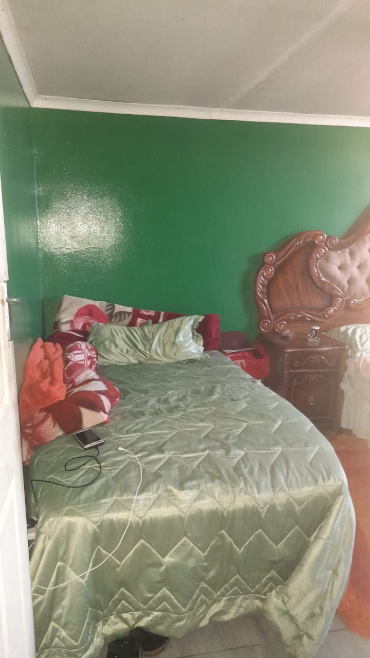 5 Bedroom Property for Sale in Mdantsane Nu 15 Eastern Cape